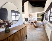 Venta - Casa - Sucina - Inland