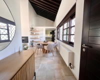 Venta - Casa - Sucina - Inland