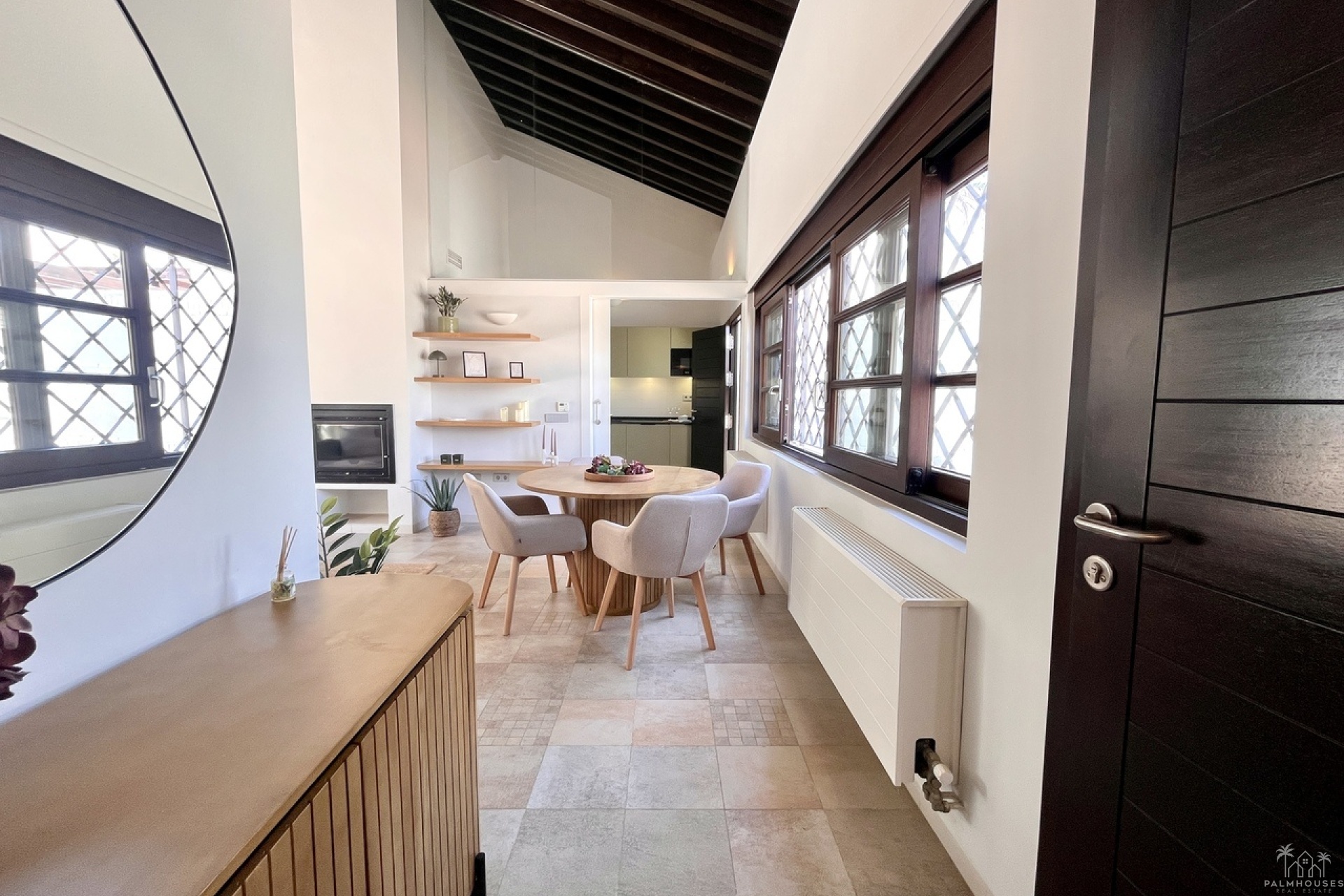 Venta - Casa - Sucina - Inland