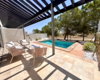 Venta - Casa - Sucina - Inland