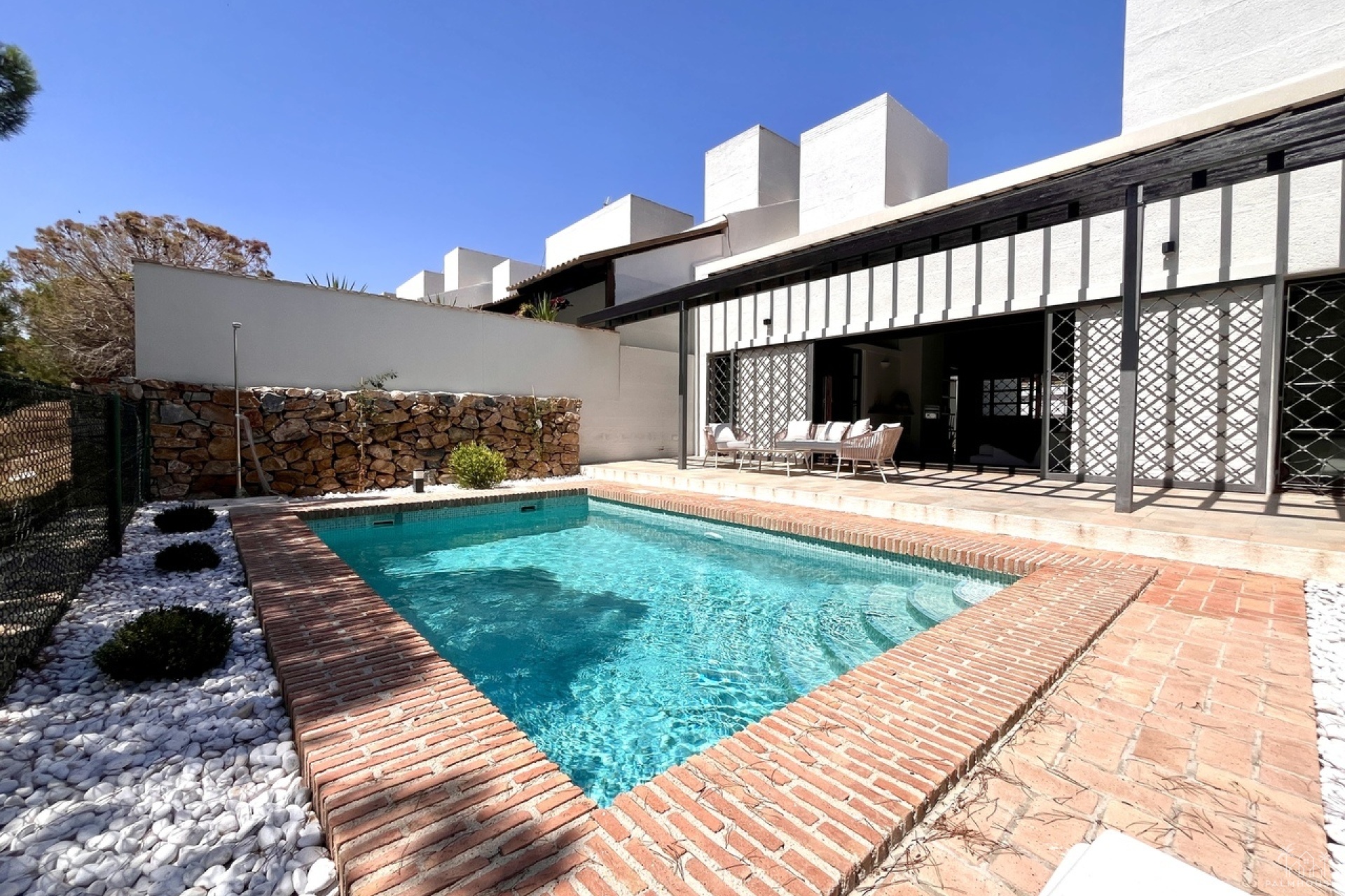 Venta - Casa - Sucina - Inland