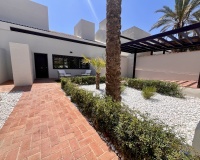 Venta - Casa - Sucina - Inland