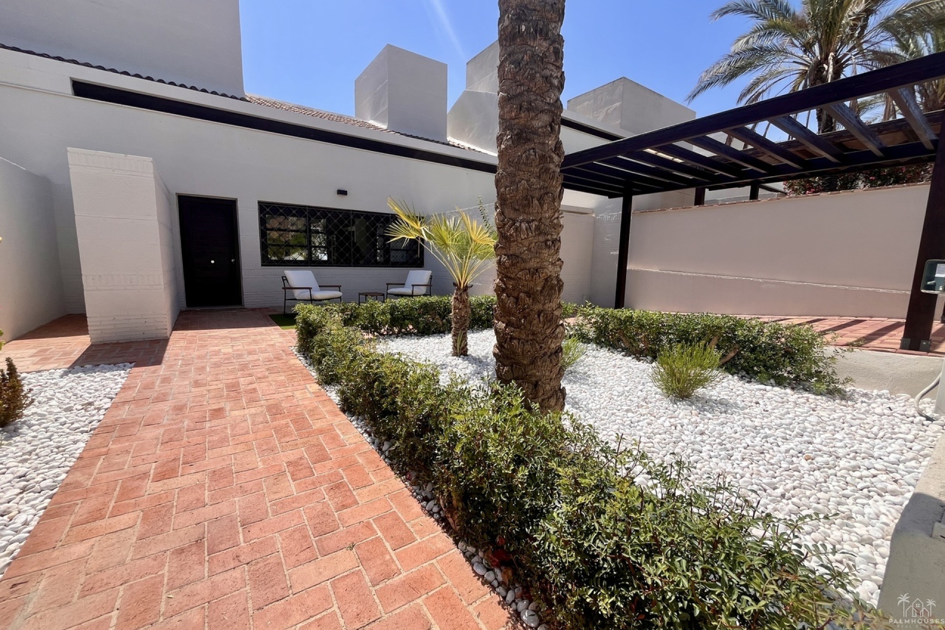 Venta - Casa - Sucina - Inland