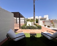 Venta - Casa - Sucina - Inland