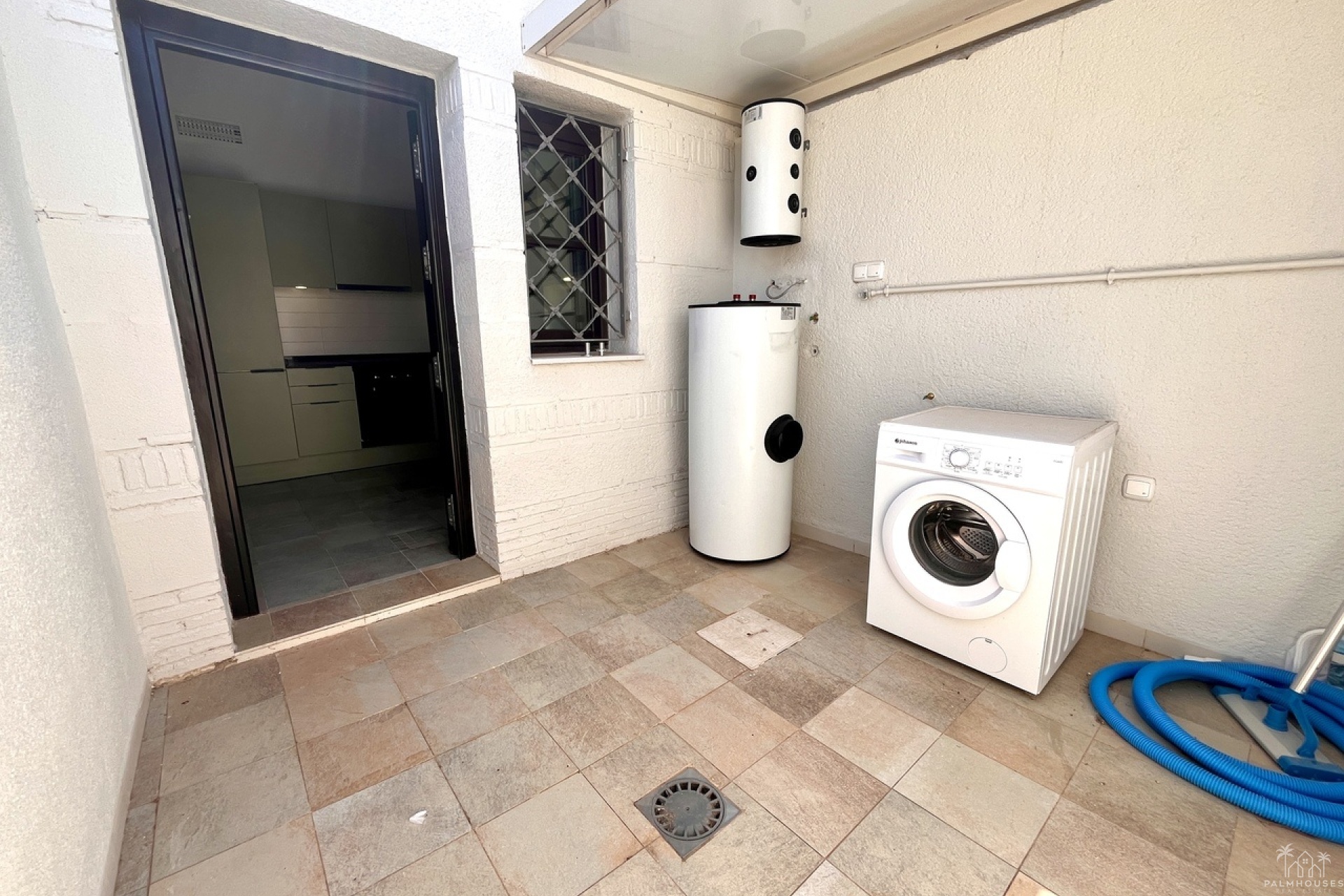 Venta - Casa - Sucina - Inland