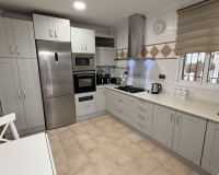 Venta - Casa - Sucina - Inland