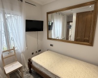 Venta - Casa - Sucina - Inland