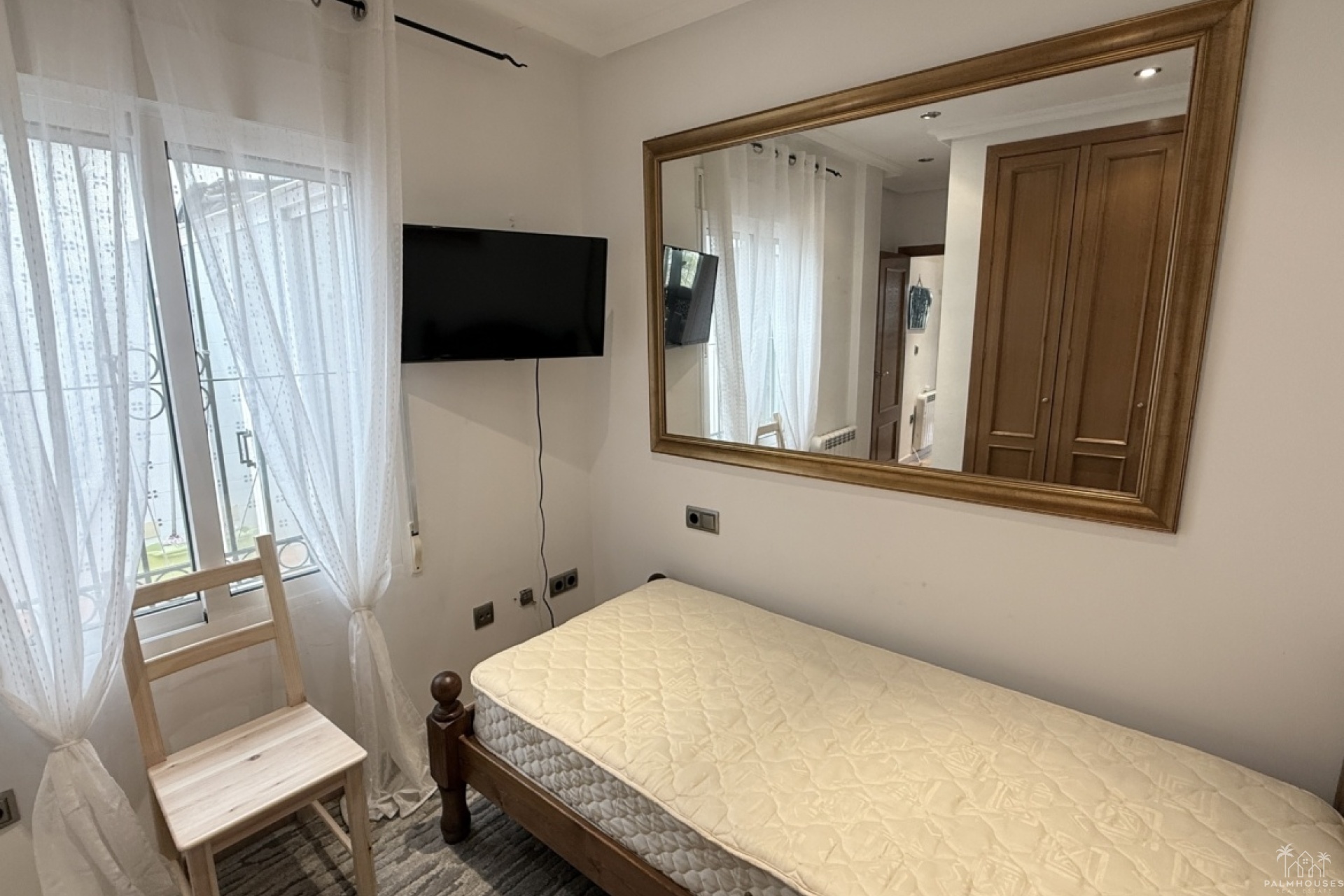 Venta - Casa - Sucina - Inland