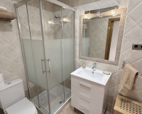 Venta - Casa - Sucina - Inland