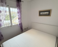 Venta - Casa - Sucina - Inland