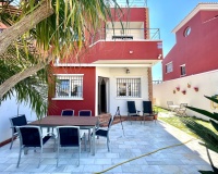 Venta - Casa - Torre de la Horadada - Costa Blanca