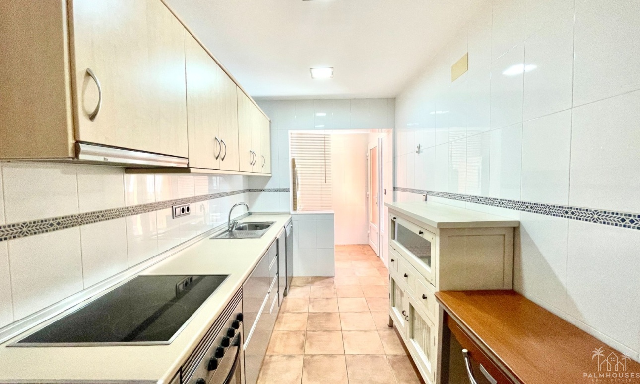 Venta - Casa - Torre de la Horadada - Costa Blanca