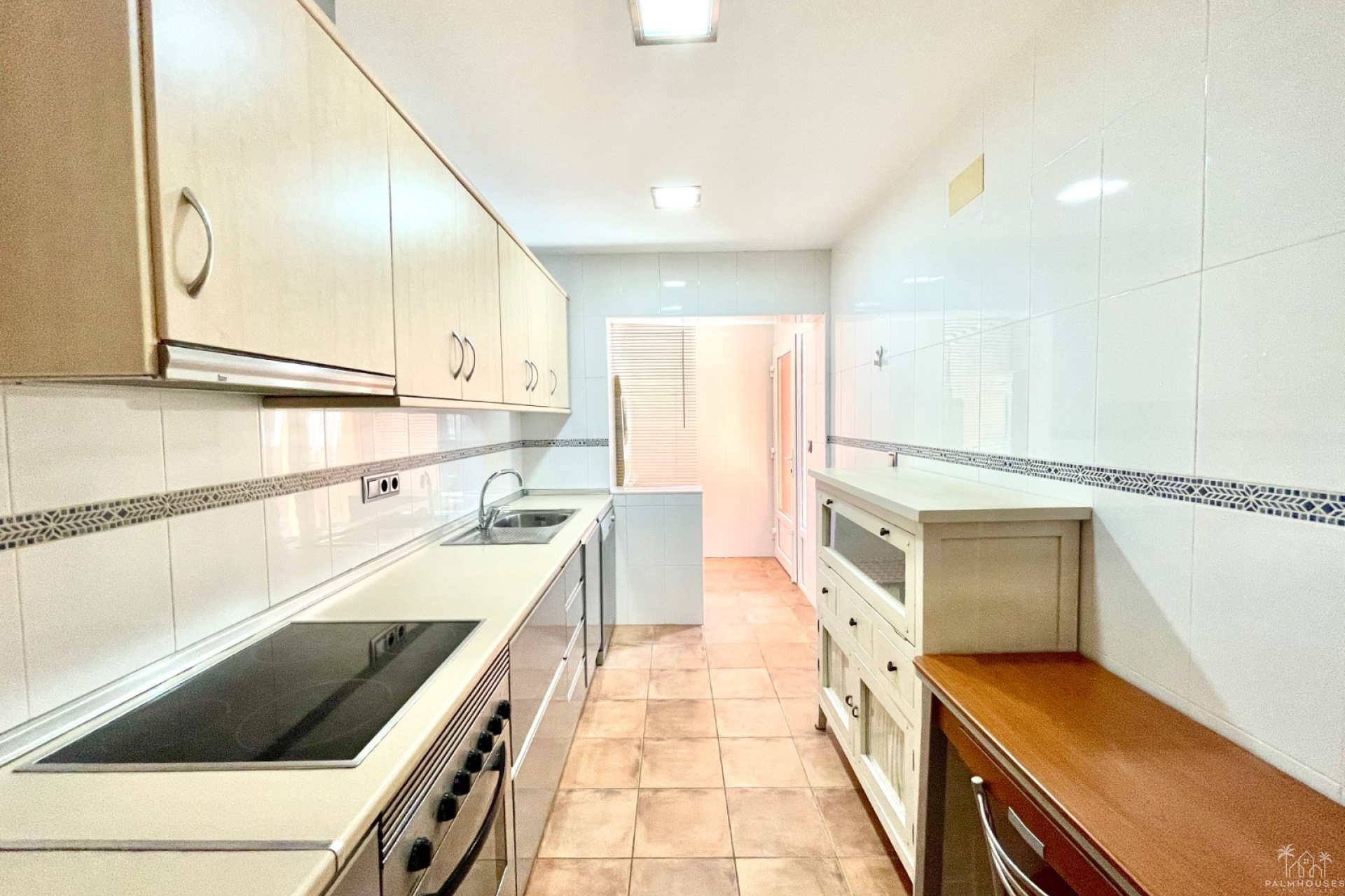 Venta - Casa - Torre de la Horadada - Costa Blanca