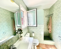 Venta - Casa - Torre de la Horadada - Costa Blanca