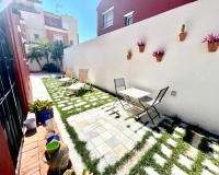 Venta - Casa - Torre de la Horadada - Costa Blanca