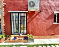 Venta - Casa - Torre de la Horadada - Costa Blanca
