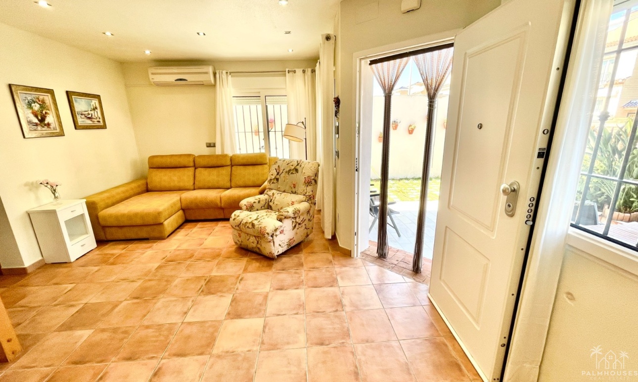 Venta - Casa - Torre de la Horadada - Costa Blanca