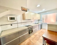 Venta - Casa - Torre de la Horadada - Costa Blanca