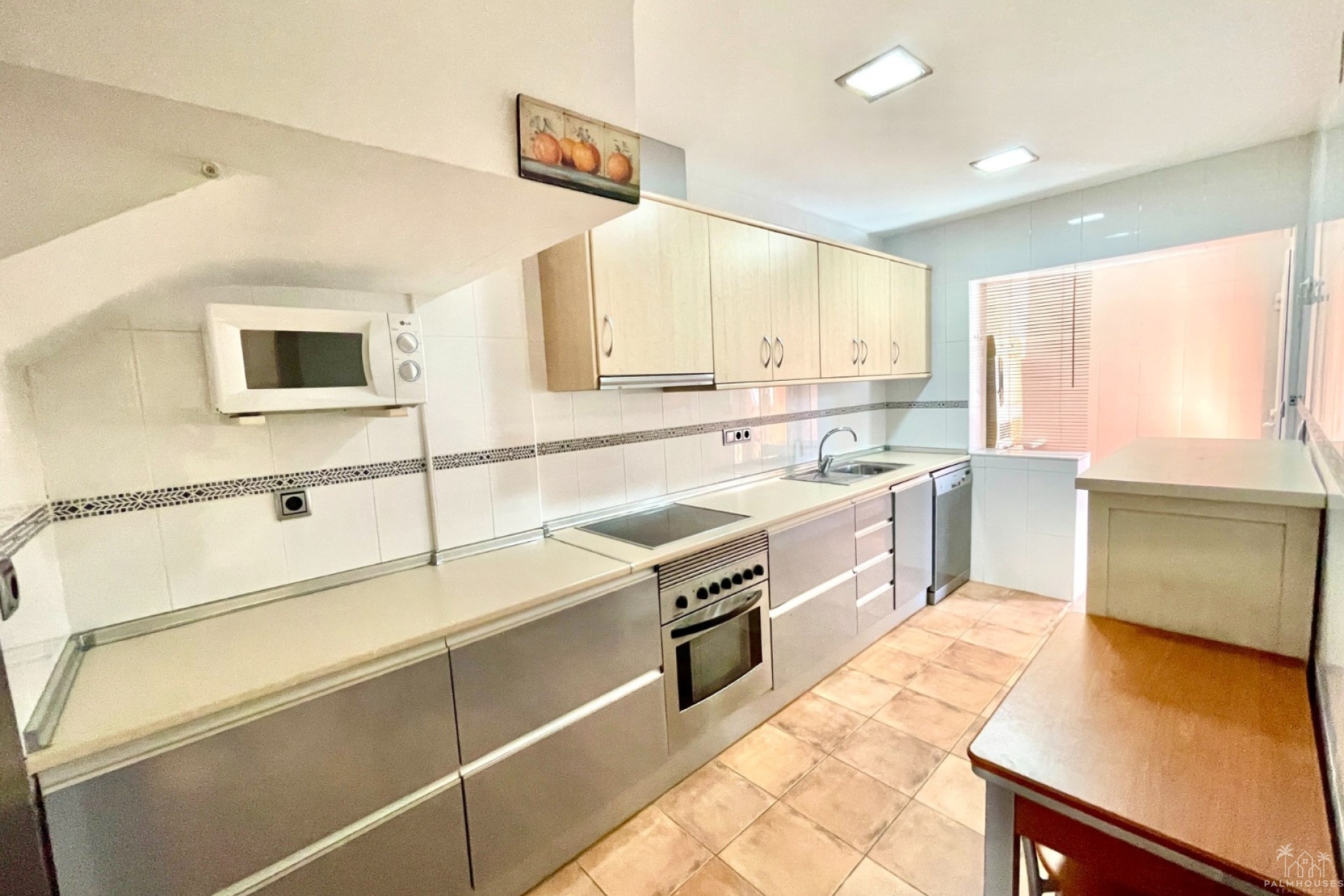 Venta - Casa - Torre de la Horadada - Costa Blanca