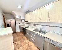 Venta - Casa - Torre de la Horadada - Costa Blanca