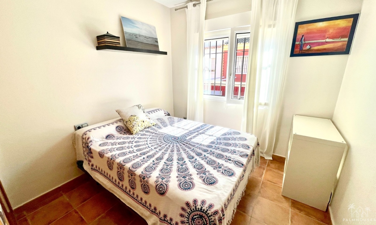 Venta - Casa - Torre de la Horadada - Costa Blanca