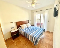 Venta - Casa - Torre de la Horadada - Costa Blanca