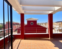 Venta - Casa - Torre de la Horadada - Costa Blanca