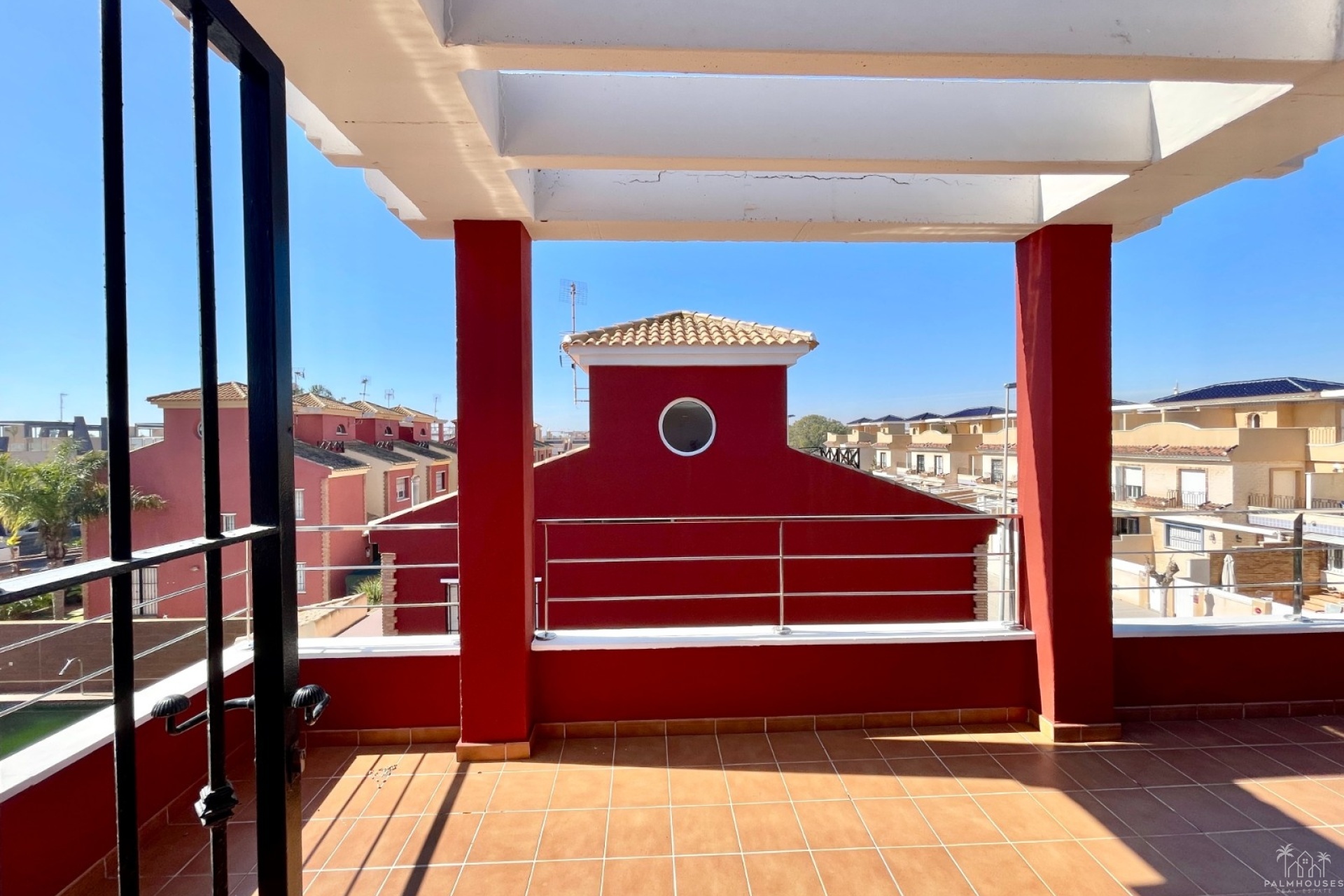 Venta - Casa - Torre de la Horadada - Costa Blanca