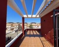 Venta - Casa - Torre de la Horadada - Costa Blanca