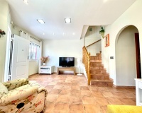 Venta - Casa - Torre de la Horadada - Costa Blanca