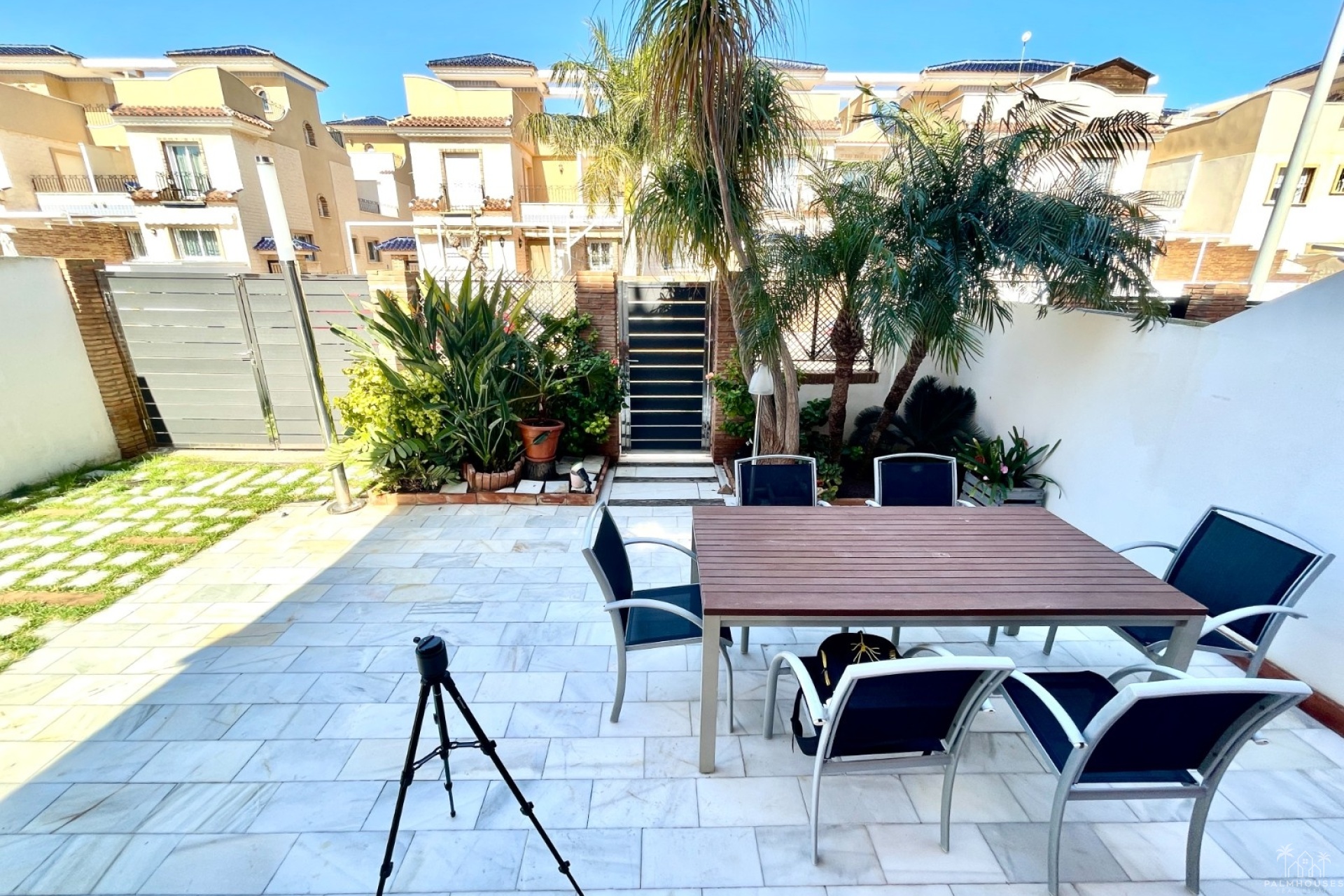 Venta - Casa - Torre de la Horadada - Costa Blanca