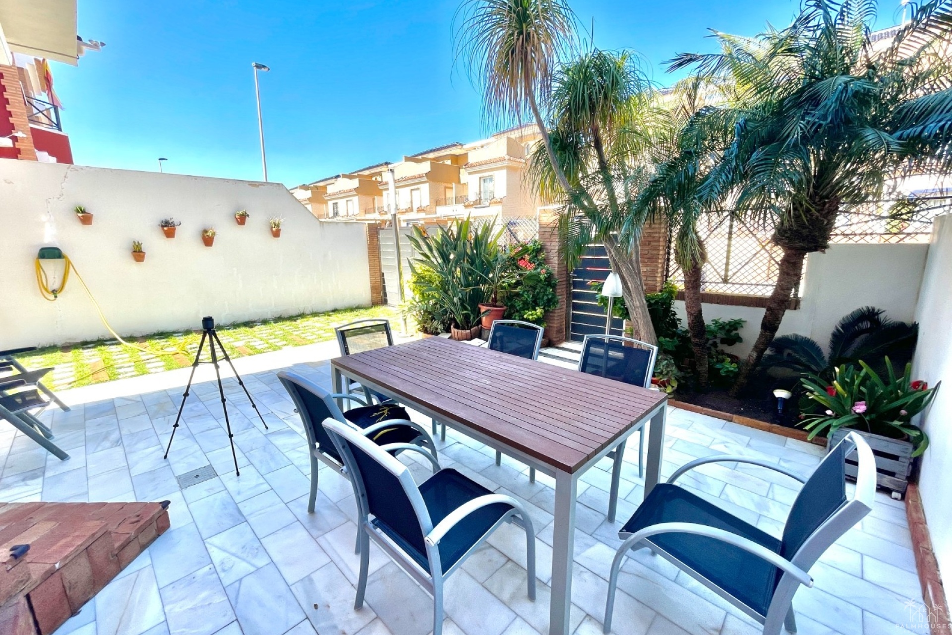 Venta - Casa - Torre de la Horadada - Costa Blanca
