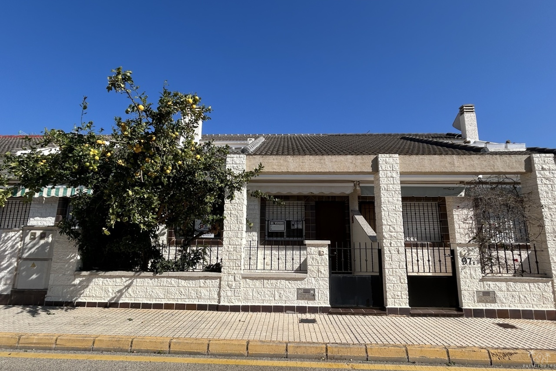 Venta - Casa - Torre de la Horadada - Costa Blanca