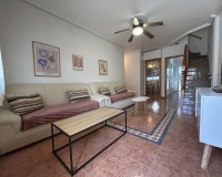Venta - Casa - Torre de la Horadada - Costa Blanca