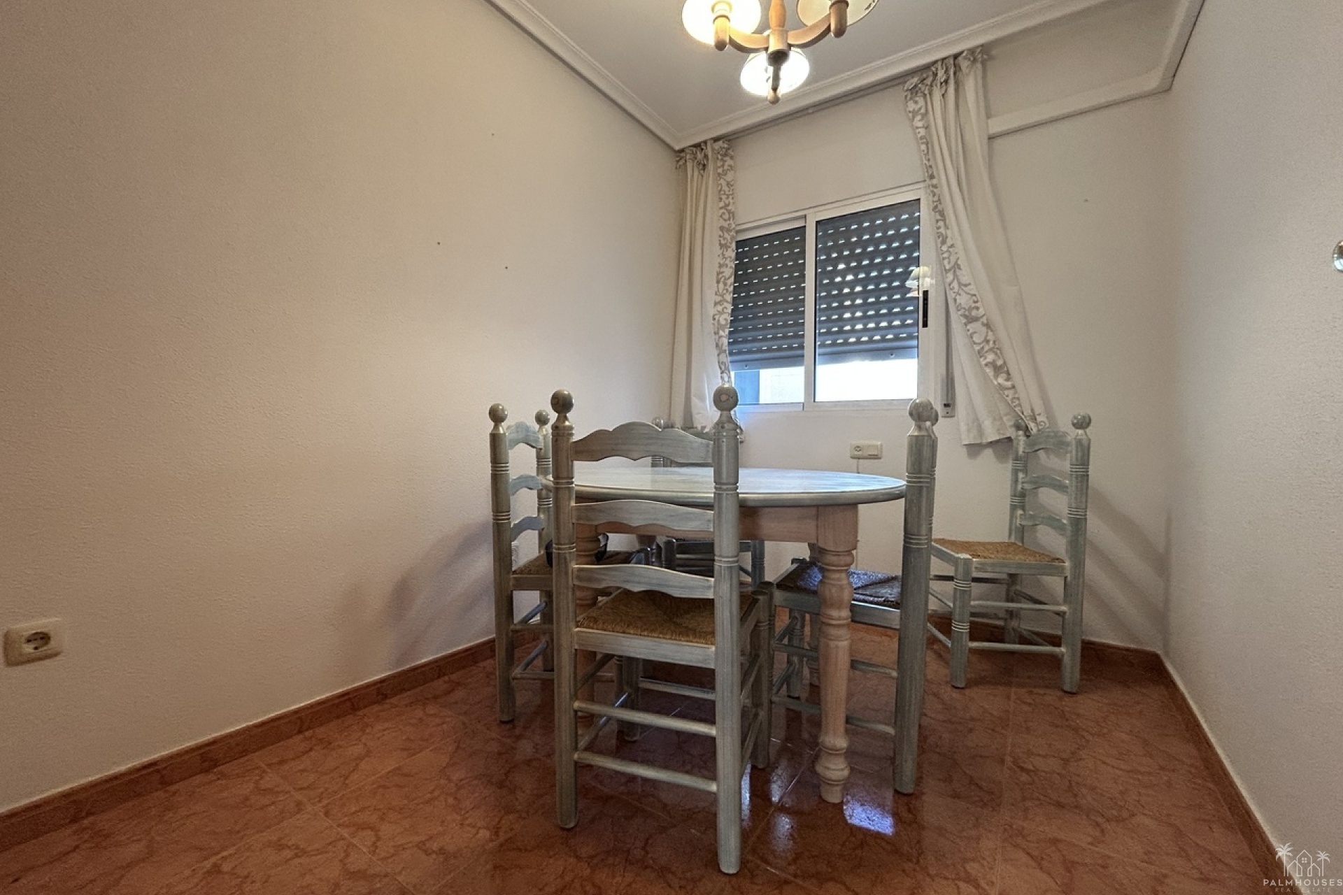 Venta - Casa - Torre de la Horadada - Costa Blanca
