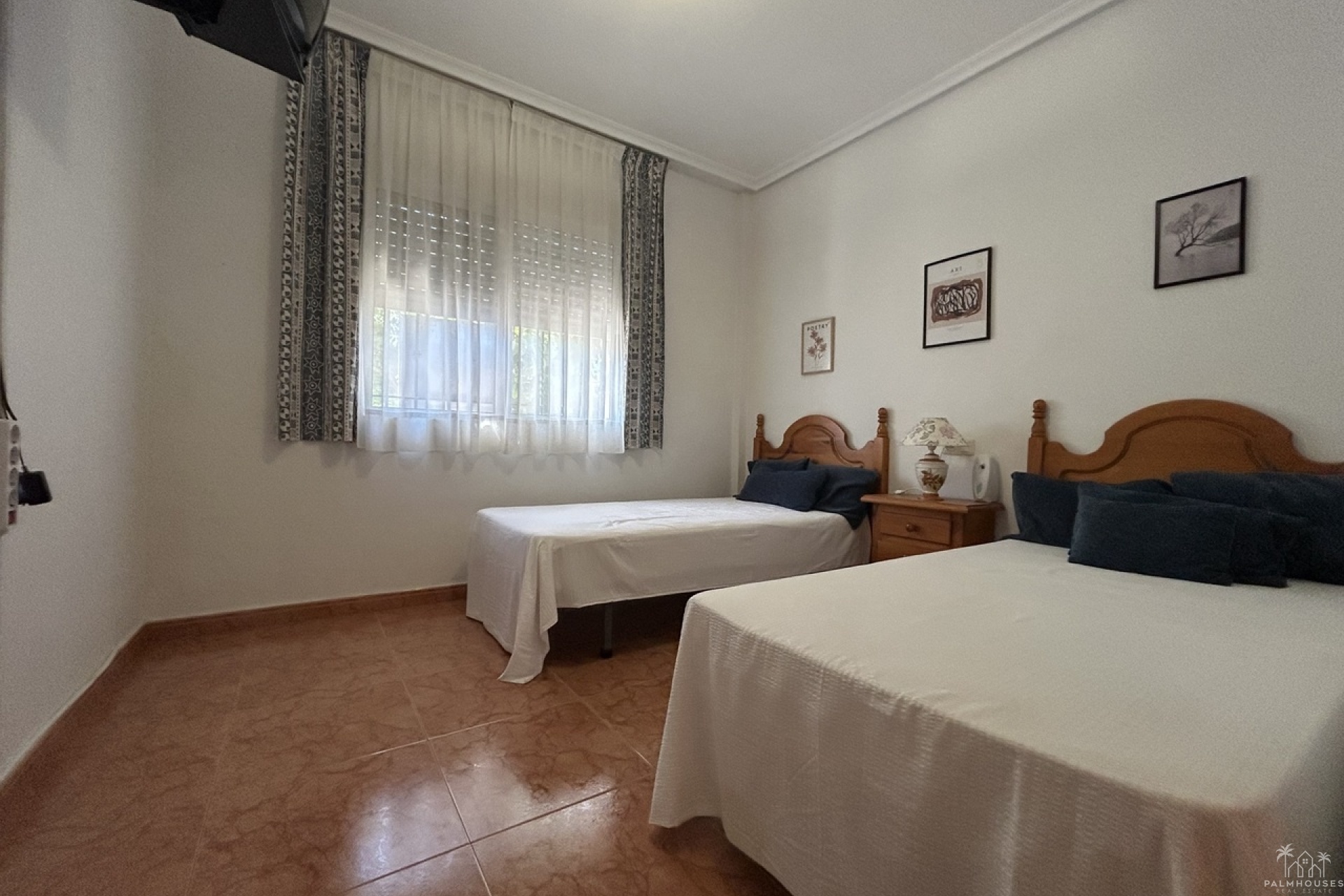 Venta - Casa - Torre de la Horadada - Costa Blanca