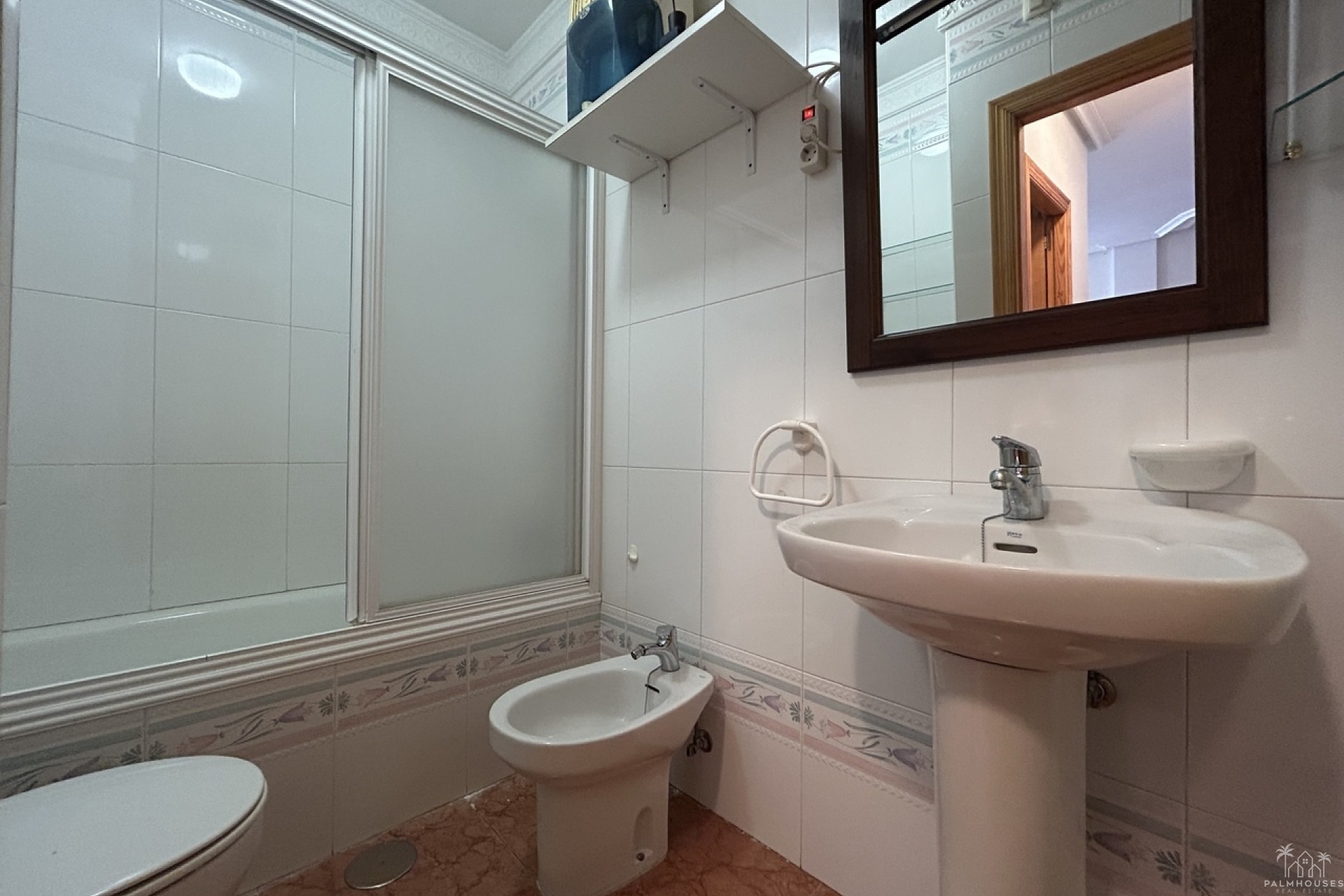 Venta - Casa - Torre de la Horadada - Costa Blanca