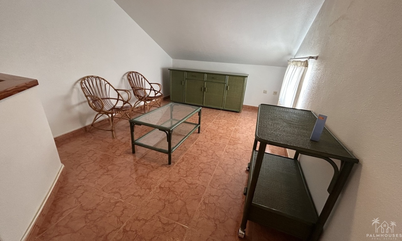 Venta - Casa - Torre de la Horadada - Costa Blanca