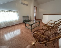 Venta - Casa - Torre de la Horadada - Costa Blanca
