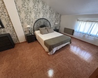 Venta - Casa - Torre de la Horadada - Costa Blanca