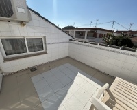 Venta - Casa - Torre de la Horadada - Costa Blanca