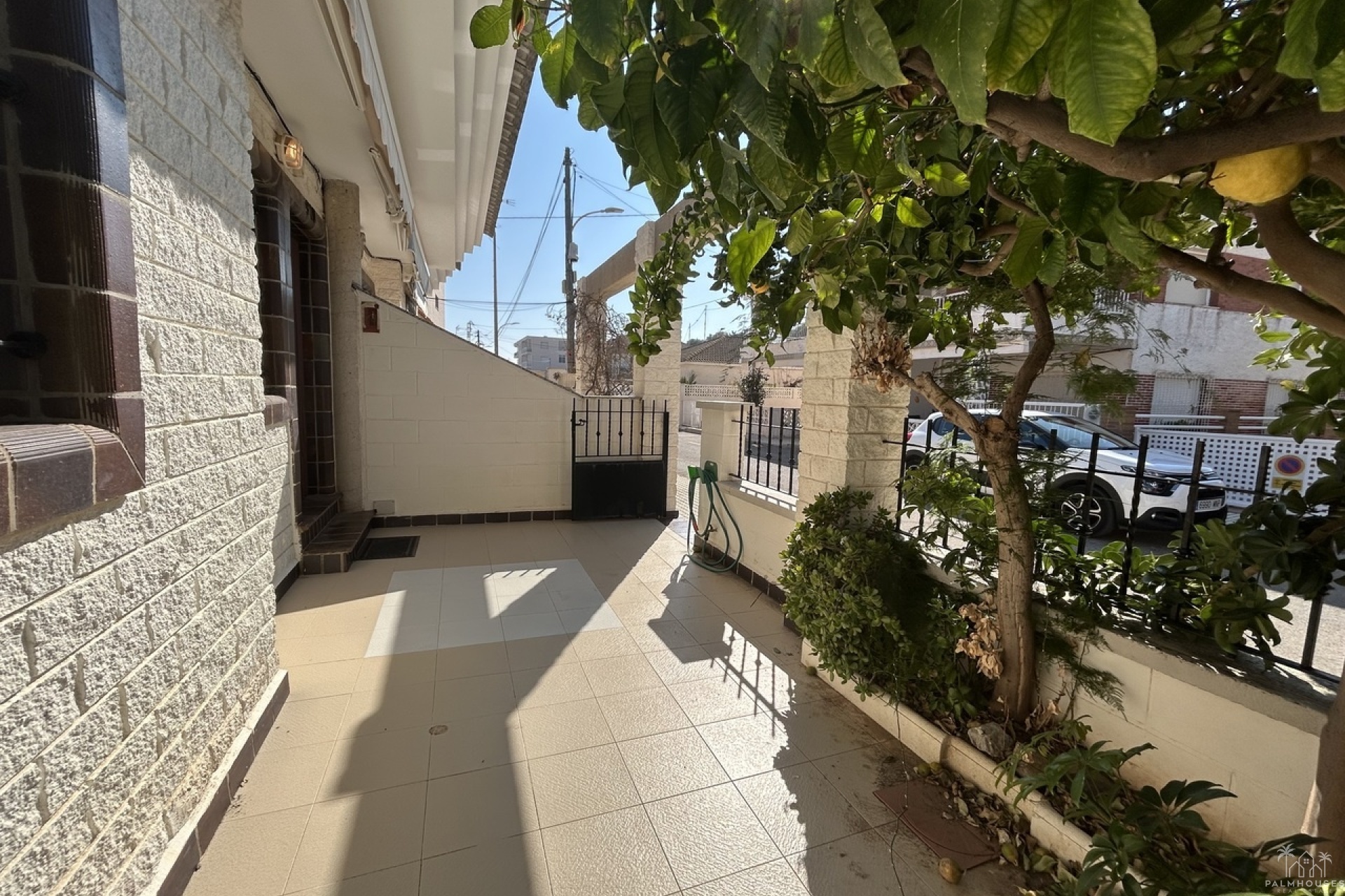 Venta - Casa - Torre de la Horadada - Costa Blanca