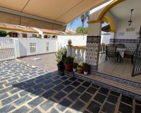 Venta - Casa - Torre de la Horadada - Costa Blanca