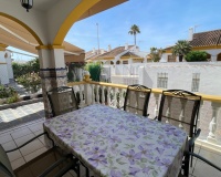 Venta - Casa - Torre de la Horadada - Costa Blanca