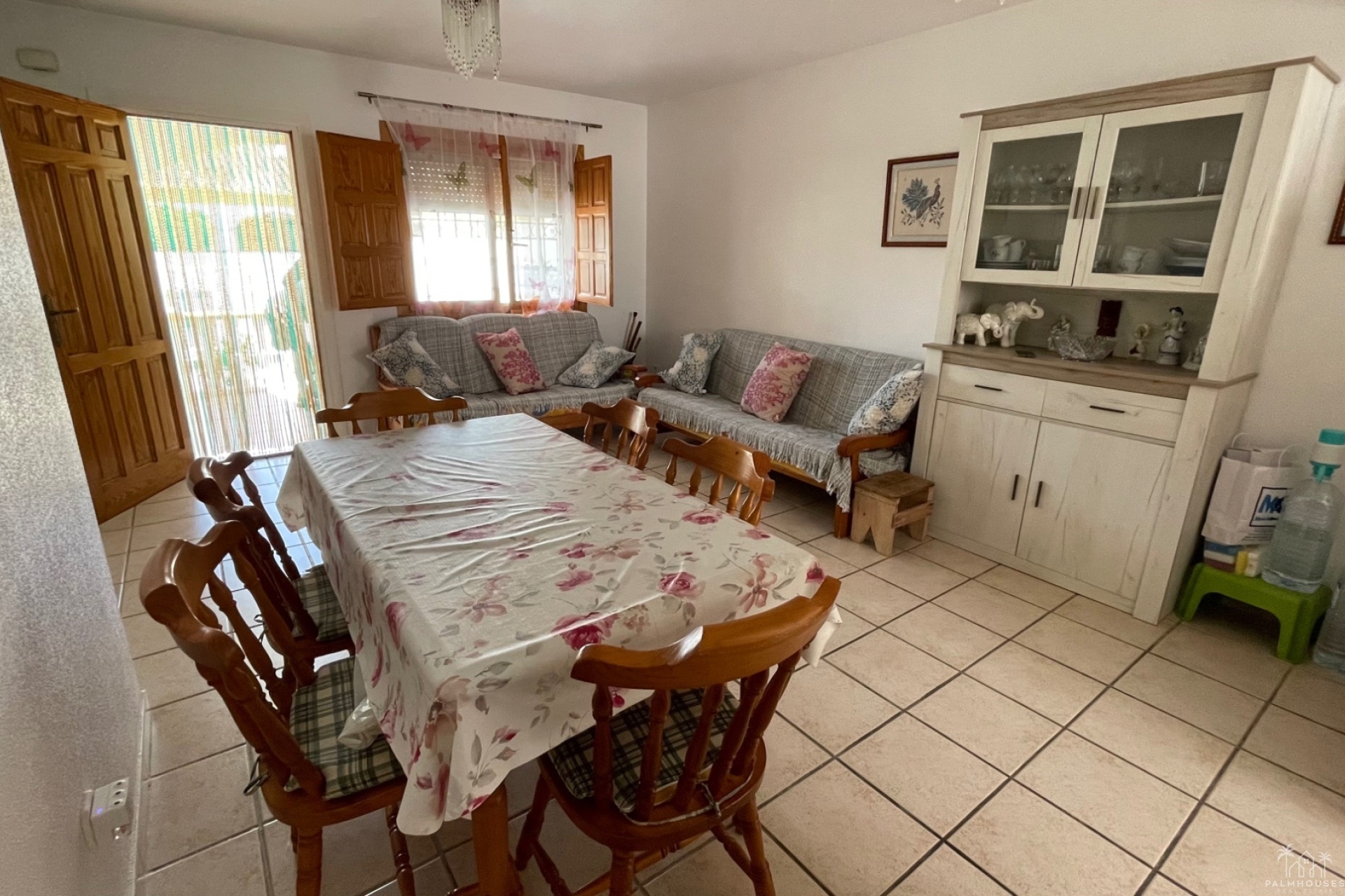 Venta - Casa - Torre de la Horadada - Costa Blanca