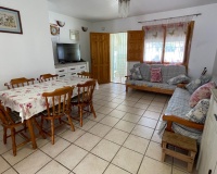Venta - Casa - Torre de la Horadada - Costa Blanca