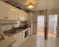 Venta - Casa - Torre de la Horadada - Costa Blanca
