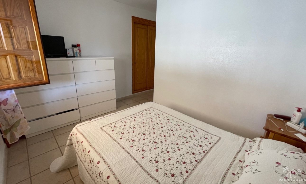 Venta - Casa - Torre de la Horadada - Costa Blanca