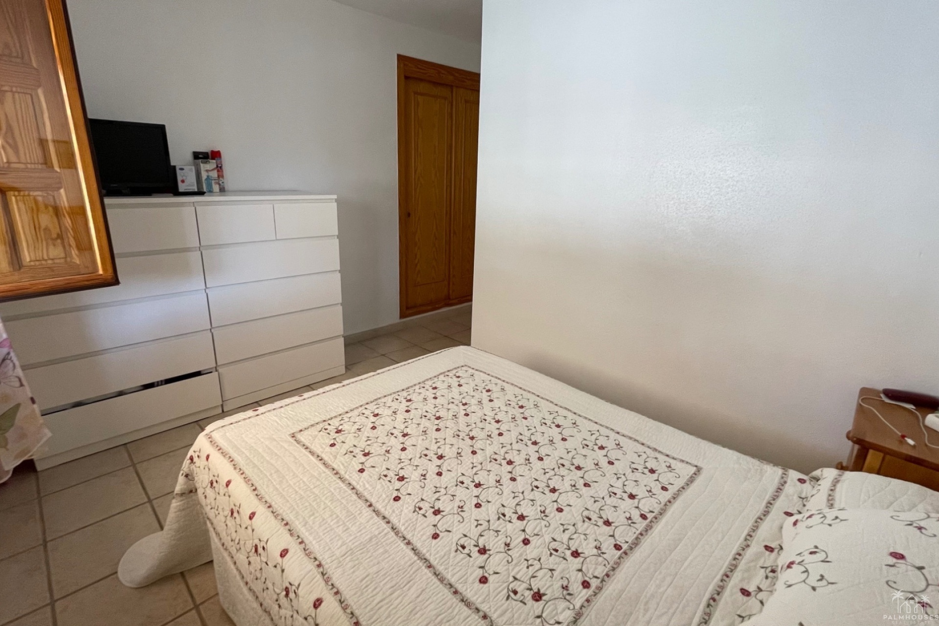 Venta - Casa - Torre de la Horadada - Costa Blanca