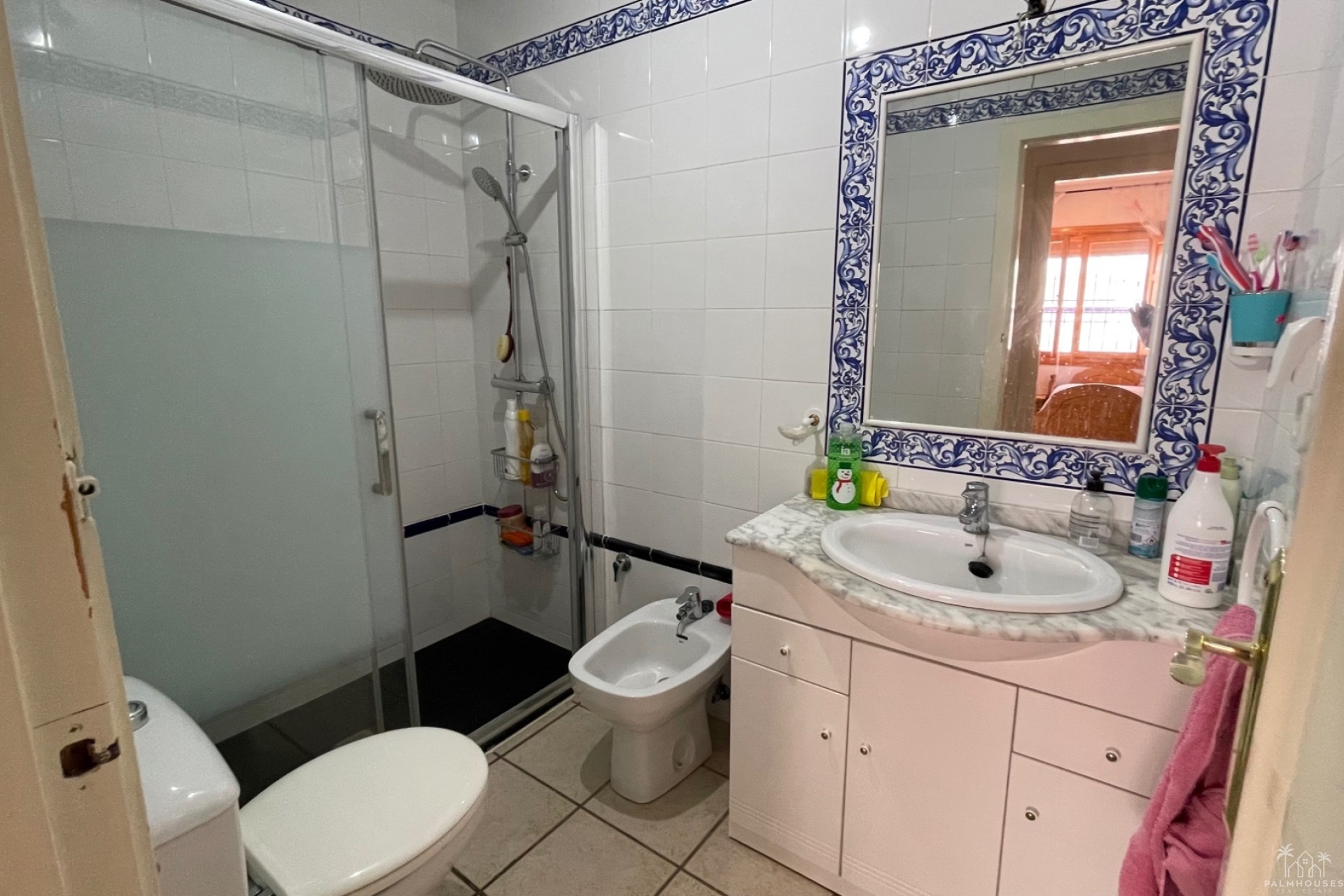 Venta - Casa - Torre de la Horadada - Costa Blanca